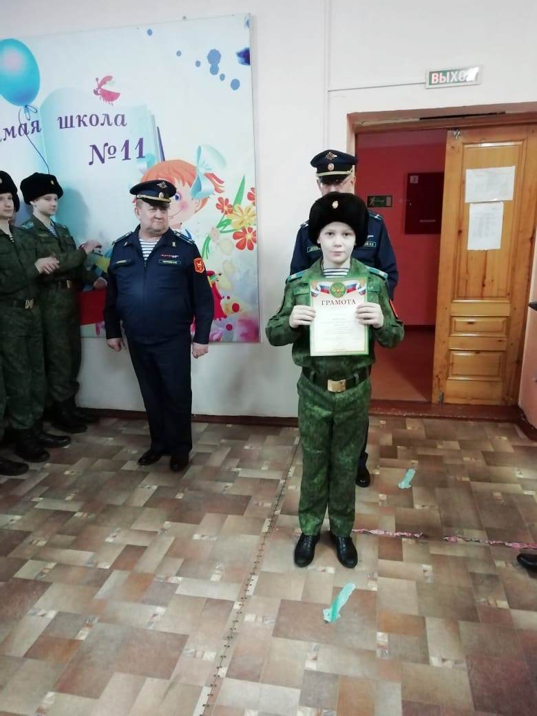 Лично-командное первенство по настольному теннису среди юношеских команд.