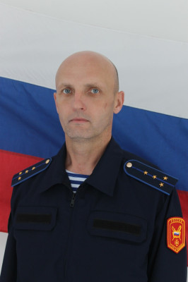 Ефремов Михаил Александрович Ефремов Михаил Александрович